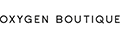 Oxygen Boutique