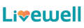 Livewell Today logo