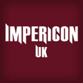 Impericon UK