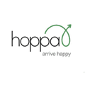Hoppa UK