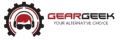 Gear Geek