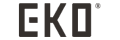 EKO Home