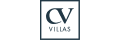 CV Villas