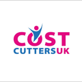Cost Cutters UK