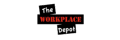 The Workplace Depot