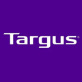 Targus UK