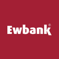 Ewbank UK