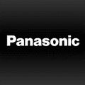 Panasonic UK