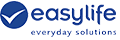 easyLife