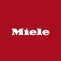 Miele UK