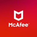McAfee UK