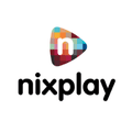 nixplay UK