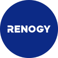Renogy UK