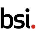 BSI Knowledge