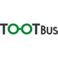 Tootbus UK