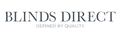 Blinds Direct