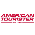 American Tourister UK