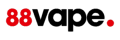 88Vape