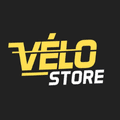 Velo Store UK