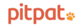 PitPat