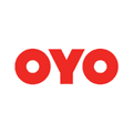 OYO UK