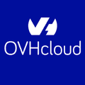 OVHcloud UK