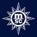 MSC Cruises UK