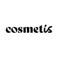 Cosmetis UK