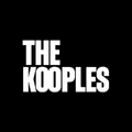 The Kooples UK