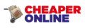 Cheaper Online