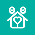TrustedHousesitters UK
