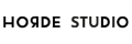 HORDE STUDIO
