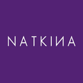Natkina