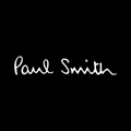Paul Smith UK
