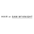 Hair by Sam McKnight