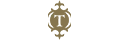 Thornbridge Brewery logo