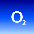 O2 UK
