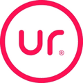 ur