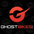 Ghost Bikes UK