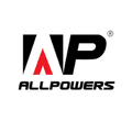 Allpowers UK
