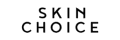 Skin Choice