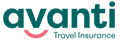 Avanti Travel Insurance