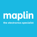 Maplin UK
