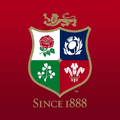 British & Irish Lions Online Store