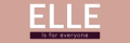 ELLE