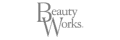 Beauty Works Online