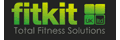 FitKit