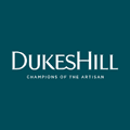 DukesHill