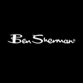 Ben Sherman UK