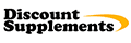 Discount Supplements